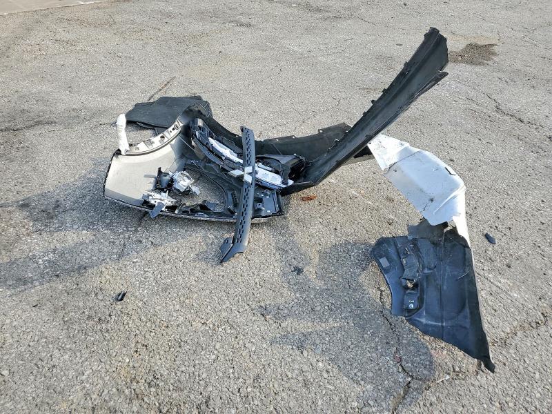 Aukcja sprzedaży 2026 Mitsubishi Eclipse Cross, vin: JA4ATWAA8TZ024238, numer aukcji: 61806966