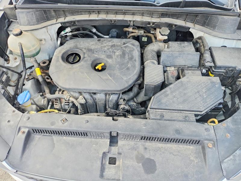 Продаж на аукціоні авто 2019 Hyundai Tucson, vin: KM8J33A49KU010628, номер лоту: 61522346