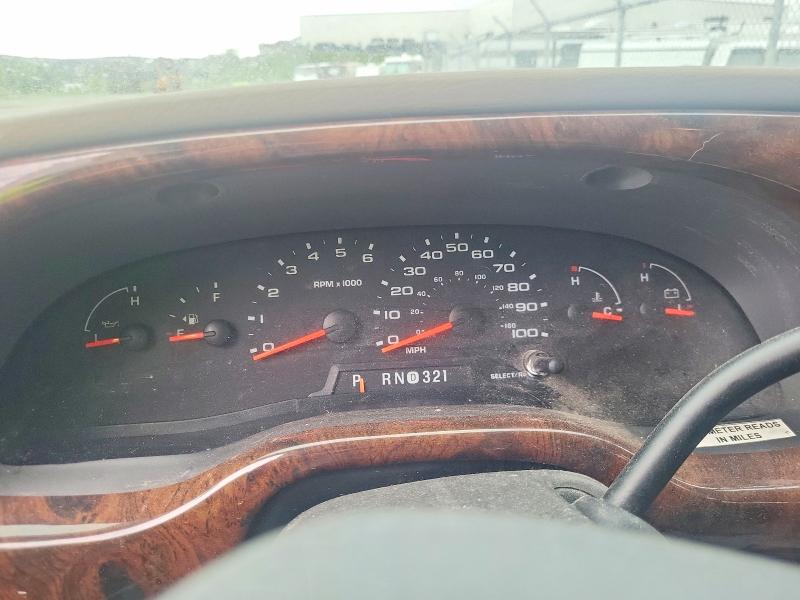 Aukcja sprzedaży 2006 Ford Econoline, vin: 1FDXE45S46HA88218, numer aukcji: 55545216