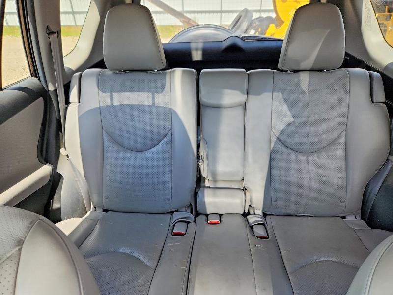 Продаж на аукціоні авто 2012 Toyota Rav4, vin: 2T3DK4DV6CW077044, номер лоту: 60123746