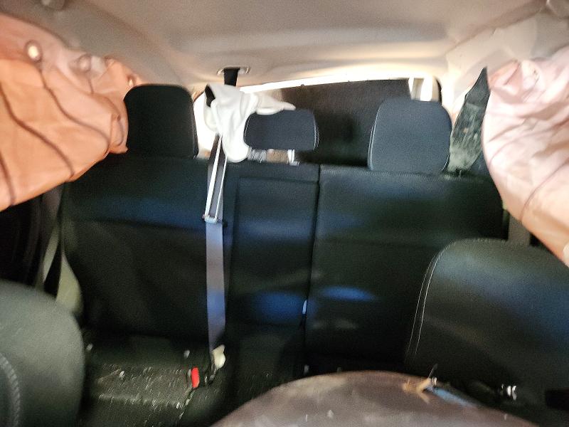 Продаж на аукціоні авто 2017 Subaru Forester, vin: JF2SJAGC9HH499293, номер лоту: 60551256