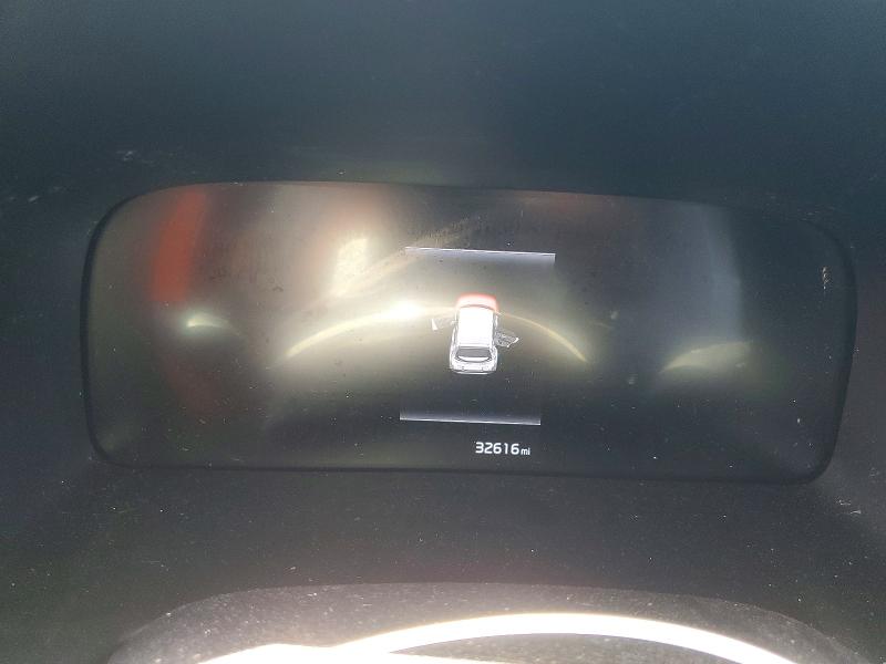 Aukcja sprzedaży 2024 Kia Soul, vin: KNDJ33AU0R7232505, numer aukcji: 60899316