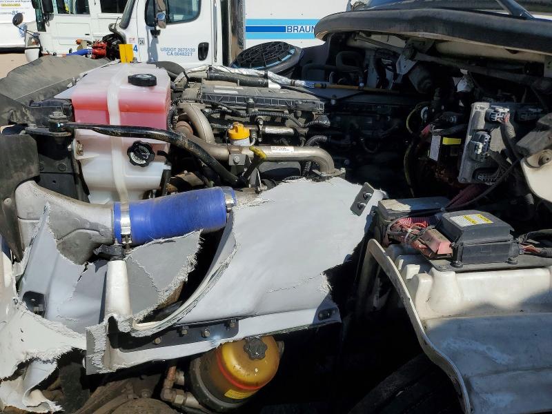 Aukcja sprzedaży 2020 Freightliner M2, vin: 3ALHC5DV0LDLS1694, numer aukcji: 66322286