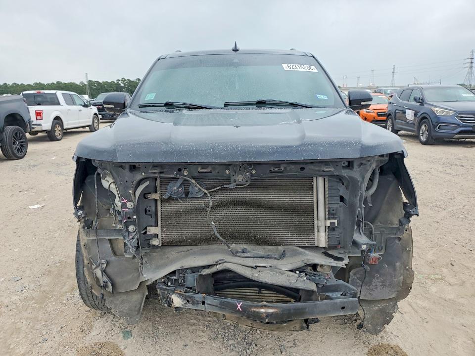 Aukcja sprzedaży 2021 Ford Expedition, vin: 1FMJU1HT7MEA86702, numer aukcji: 62316236