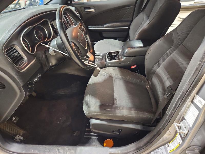 Aukcja sprzedaży 2017 Dodge Charger, vin: 2C3CDXHG1HH503480, numer aukcji: 63407276