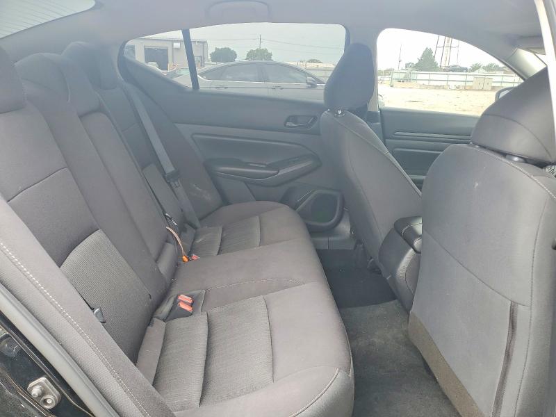Продаж на аукціоні авто 2023 Nissan Altima, vin: 1N4BL4BV4PN408522, номер лоту: 62625336
