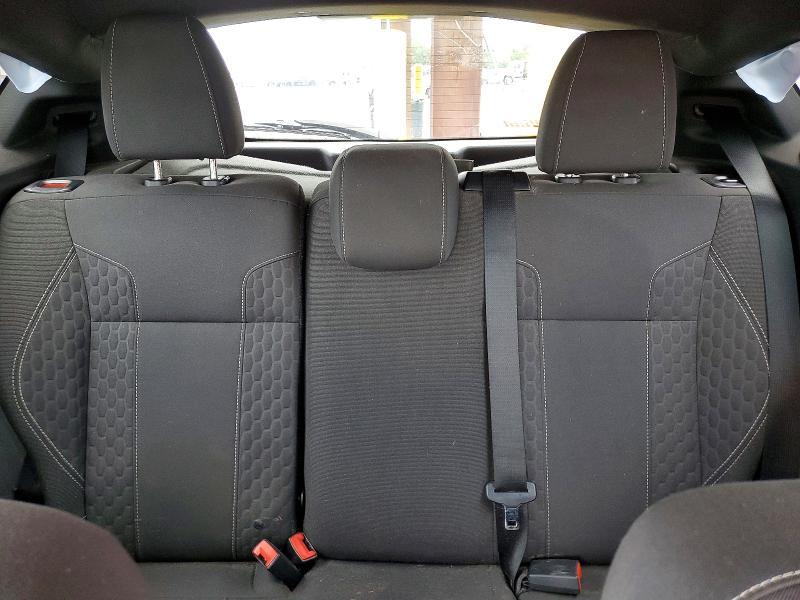 63020556 :رقم المزاد ، 3FADP4GX9GM136180 vin ، 2016 Ford Fiesta مزاد بيع
