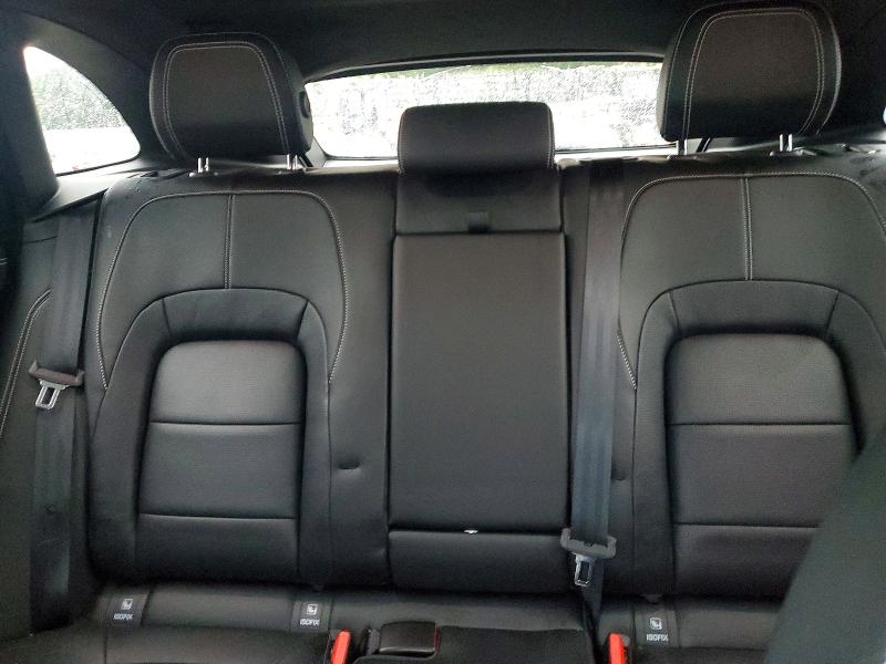 62586756 :رقم المزاد ، SADCT2FU4RA740527 vin ، 2024 Jaguar F-pace مزاد بيع