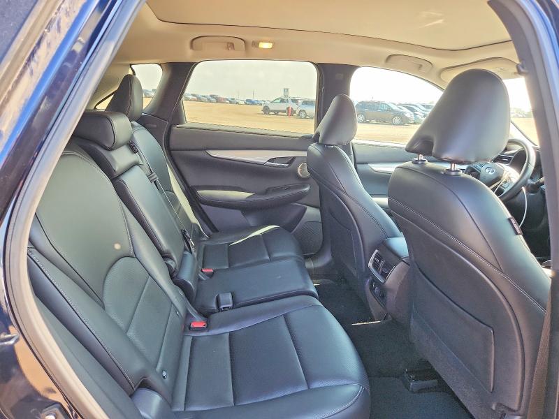 Продажа на аукционе авто 2019 Infiniti Qx50, vin: 3PCAJ5M33KF144519, номер лота: 59747656