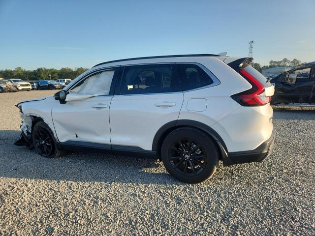 Aukcja sprzedaży 2023 Honda Cr-v, vin: 2HKRS5H50PH711483, numer aukcji: 62475246