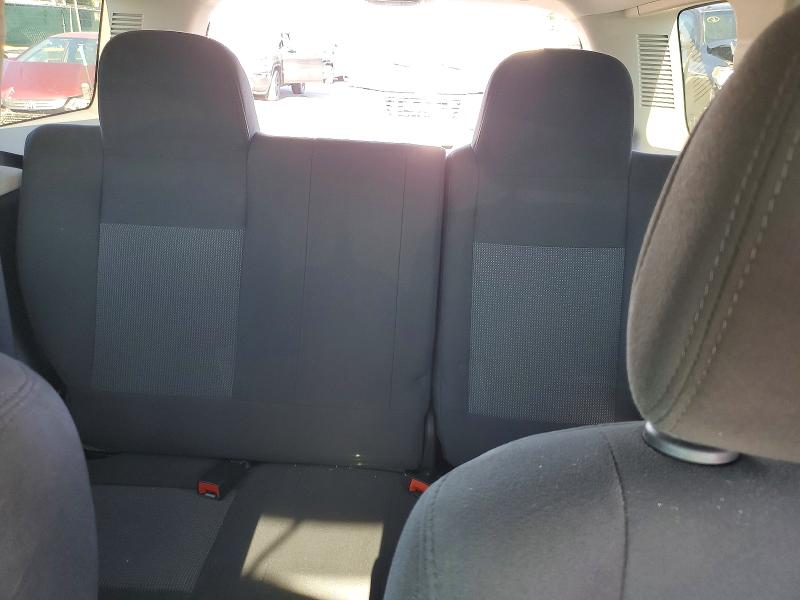 Aukcja sprzedaży 2016 Jeep Patriot, vin: 1C4NJRBB6GD718354, numer aukcji: 63073766