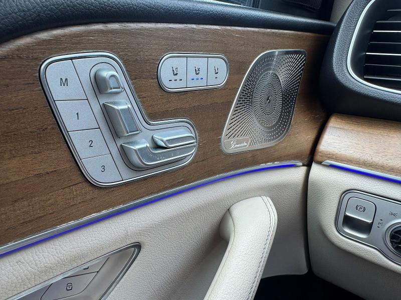 63184046 :رقم المزاد ، 4JGFB4KEXMA497154 vin ، 2021 Mercedes-benz Gle مزاد بيع