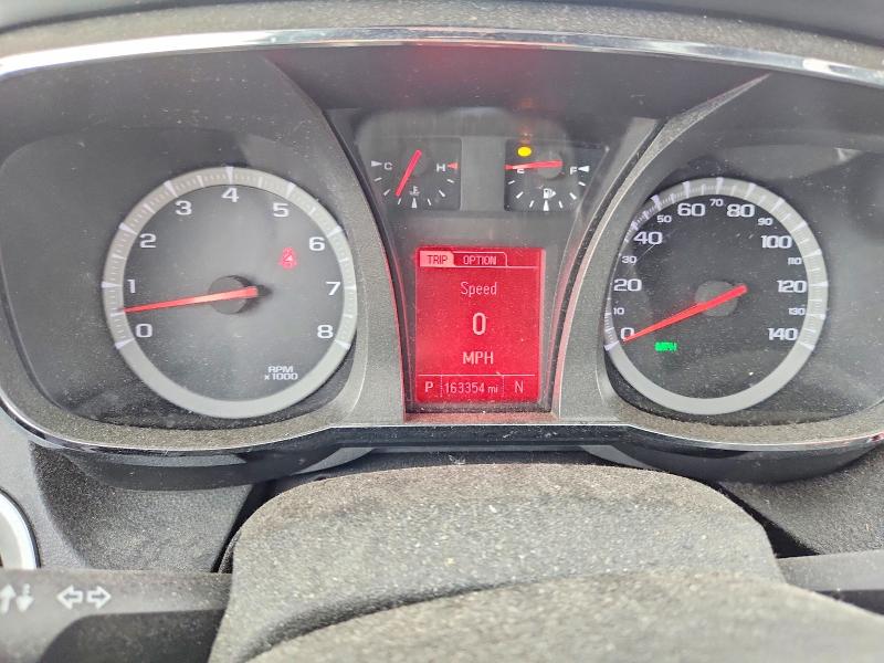 Продажа на аукционе авто 2013 Gmc Terrain, vin: 2GKFLVE3XD6359679, номер лота: 62156156
