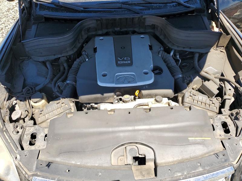 61581936 :رقم المزاد ، JN1BJ0RR4GM270622 vin ، 2016 Infiniti Qx50 مزاد بيع