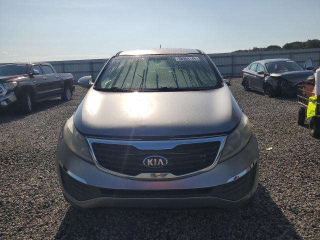 58964146 :رقم المزاد ، KNDPB3A26D7373955 vin ، 2013 Kia Sportage مزاد بيع