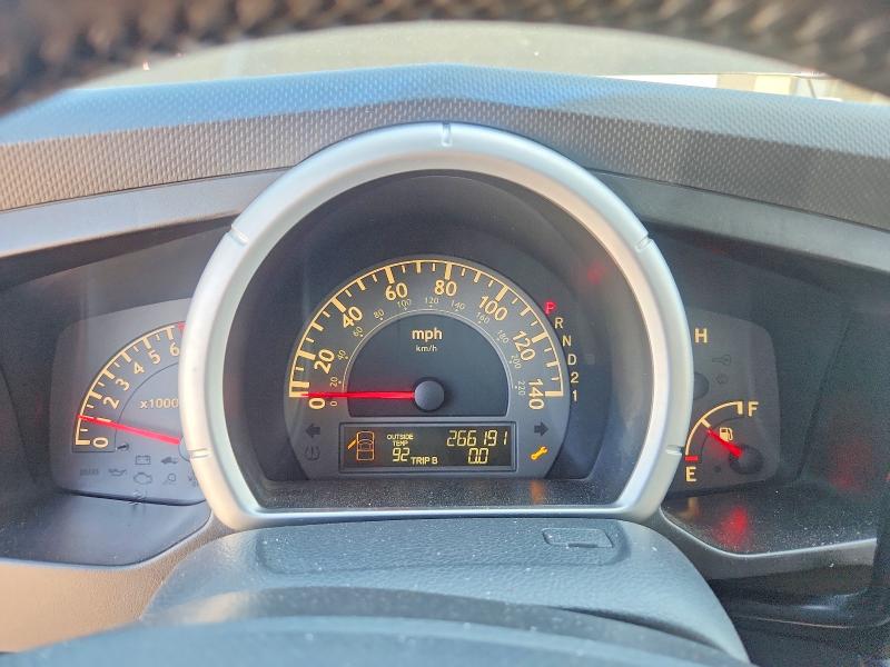 Aukcja sprzedaży 2007 Honda Ridgeline, vin: 2HJYK165X7H528894, numer aukcji: 59614006