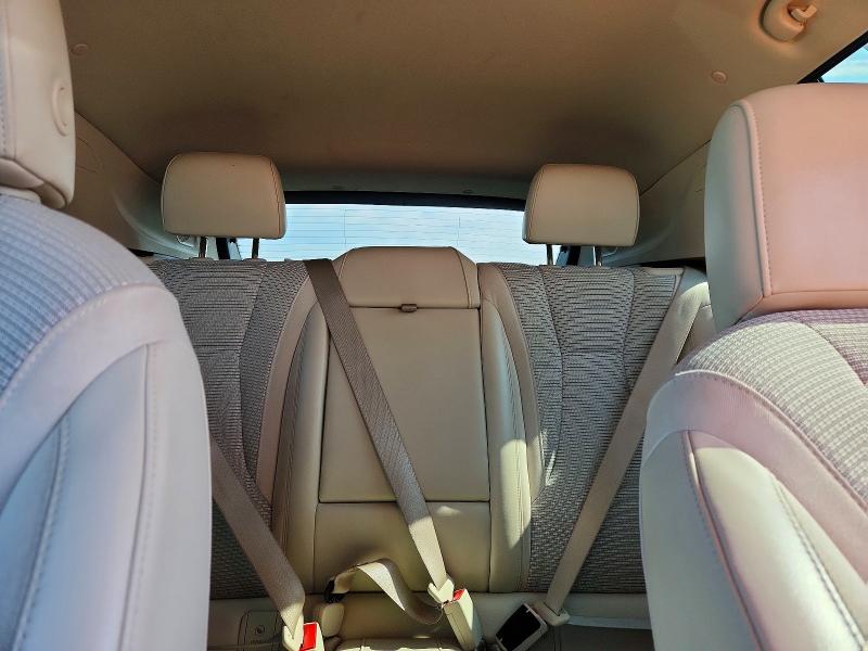 Aukcja sprzedaży 2023 Buick Envision, vin: LRBAZLR48PD040197, numer aukcji: 59090066