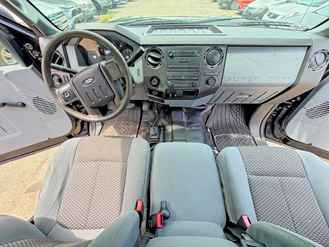 60195586 :رقم المزاد ، 1FT7X2B62GED10235 vin ، 2016 Ford F250 مزاد بيع