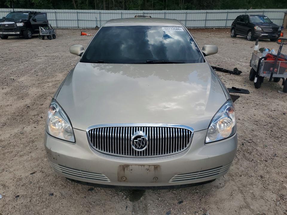 Продажа на аукционе авто 2008 Buick Allure, vin: 1G4HD57238U203928, номер лота: 60233586