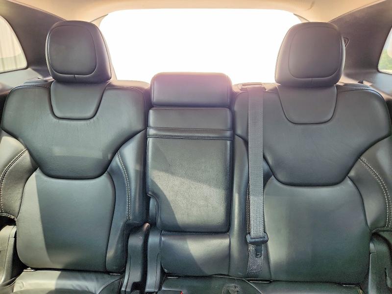 Продажа на аукционе авто 2016 Jeep Cherokee, vin: 1C4PJMDB4GW244532, номер лота: 60324686