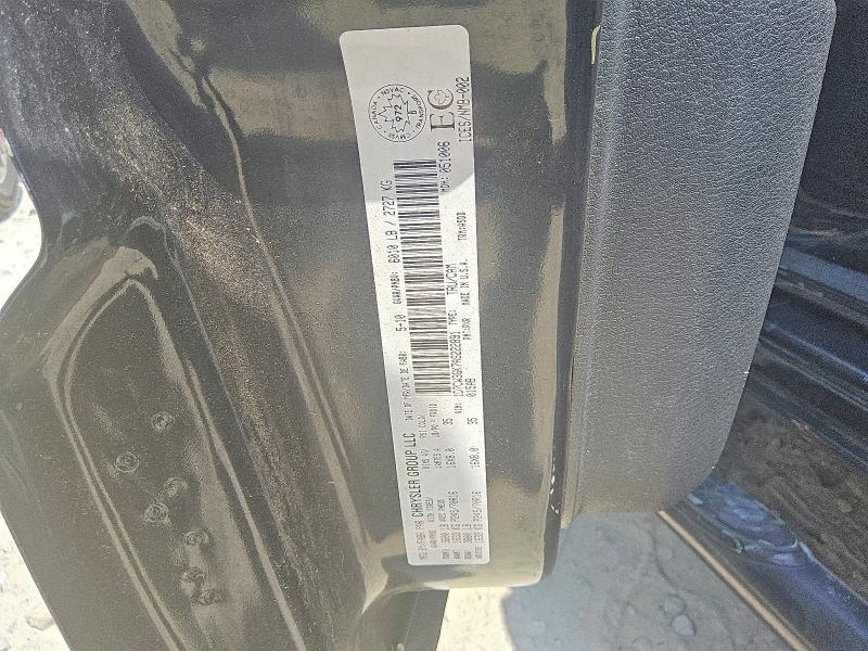 Продаж на аукціоні авто 2010 Dodge Dakota, vin: 1D7CW3GK7AS222891, номер лоту: 59309266