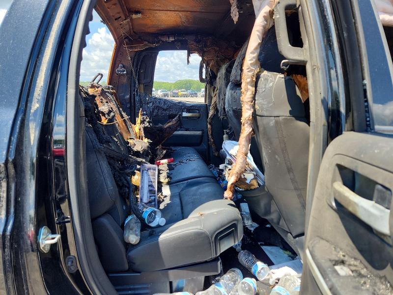 Aukcja sprzedaży 2018 Toyota Tundra, vin: 5TFBY5F1XJX748830, numer aukcji: 63544706