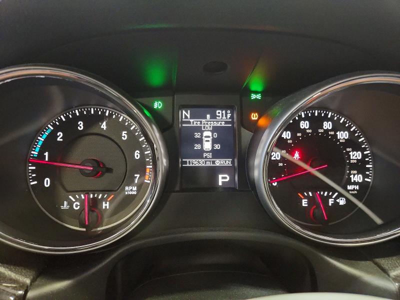 Aukcja sprzedaży 2012 Jeep Grand Cherokee, vin: 1C4RJFAG0CC115784, numer aukcji: 61007926
