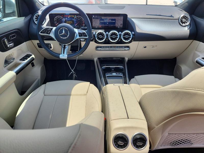Aukcja sprzedaży 2025 Mercedes-benz Gla, vin: W1N4N4GB1SJ723640, numer aukcji: 61641076
