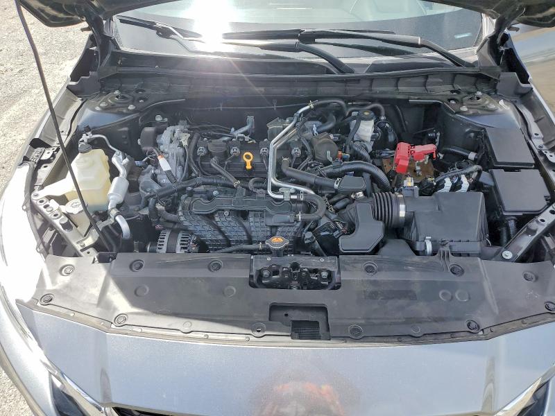Продаж на аукціоні авто 2021 Nissan Altima, vin: 1N4BL4BV6MN342924, номер лоту: 62133716