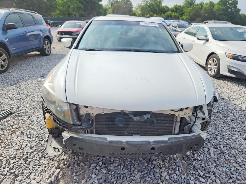 Продаж на аукціоні авто 2012 Honda Accord, vin: 1HGCP2F86CA111007, номер лоту: 59685486