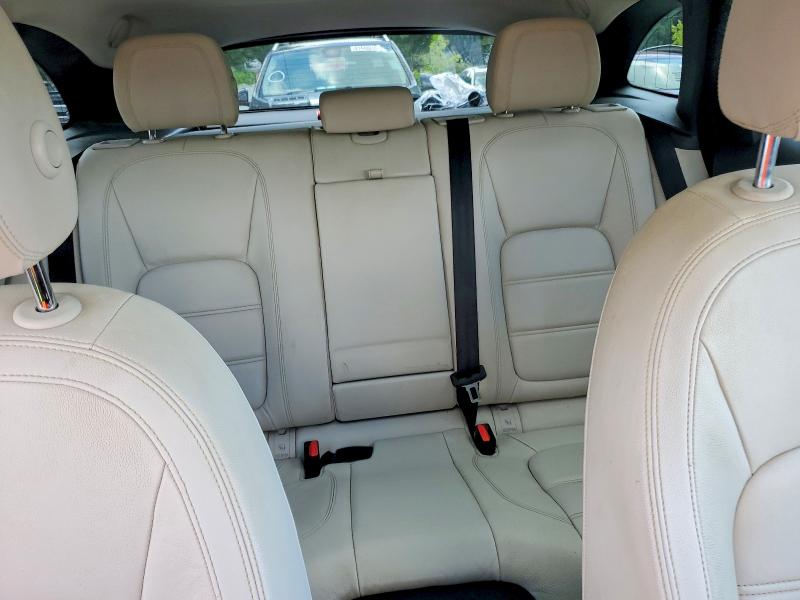 Aukcja sprzedaży 2018 Jaguar F-pace, vin: SADCK2FX5JA288623, numer aukcji: 60938966