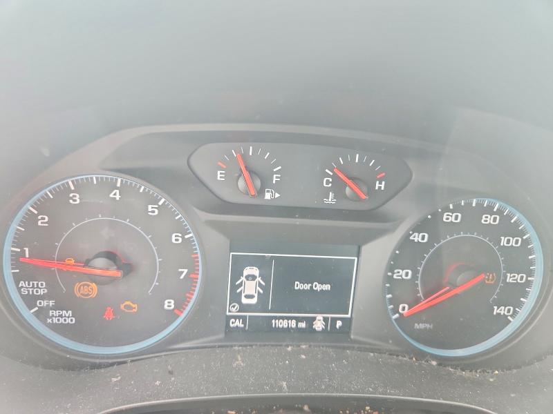 Aukcja sprzedaży 2016 Chevrolet Malibu, vin: 1G1ZE5ST6GF311008, numer aukcji: 63401766