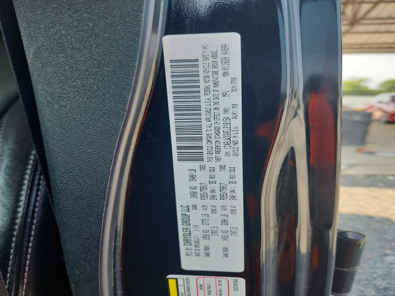 2014 Jeep Wrangler Unlimited მანქანა იყიდება აუქციონზე, vin: 1C4BJWDG0EL218154, აუქციონის ნომერი: 62608906