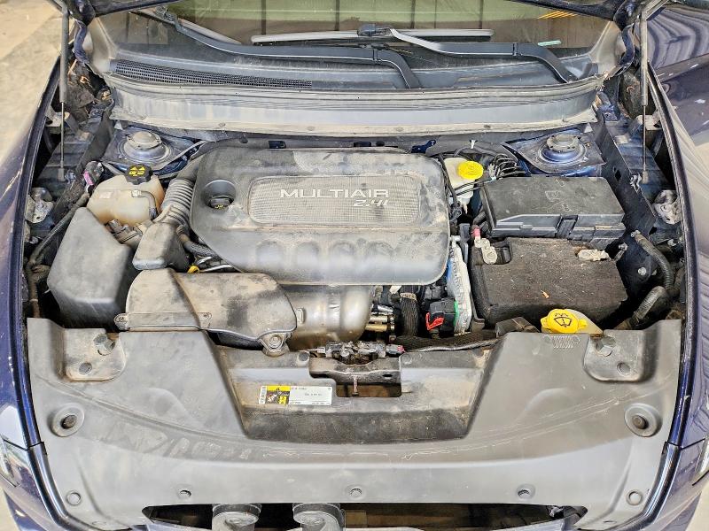 Продаж на аукціоні авто 2014 Jeep Cherokee, vin: 1C4PJLABXEW185112, номер лоту: 60383006