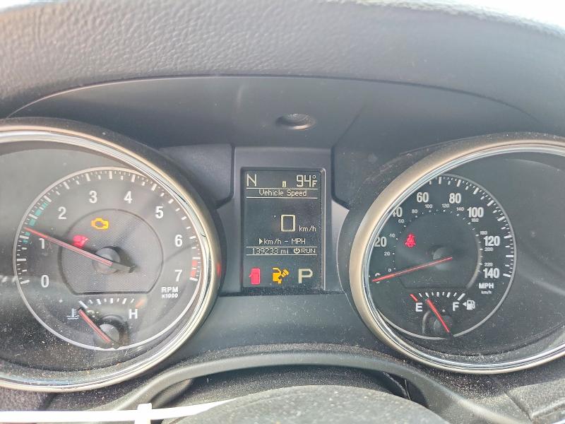 Aukcja sprzedaży 2012 Jeep Grand Cherokee, vin: 1C4RJFAG3CC149248, numer aukcji: 61303736