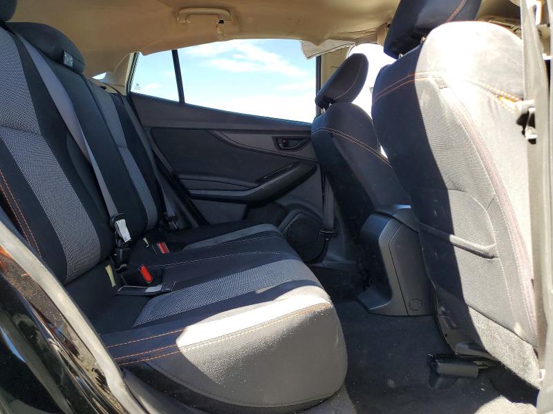 Aukcja sprzedaży 2020 Subaru Crosstrek, vin: JF2GTAPC3L8258709, numer aukcji: 61909936