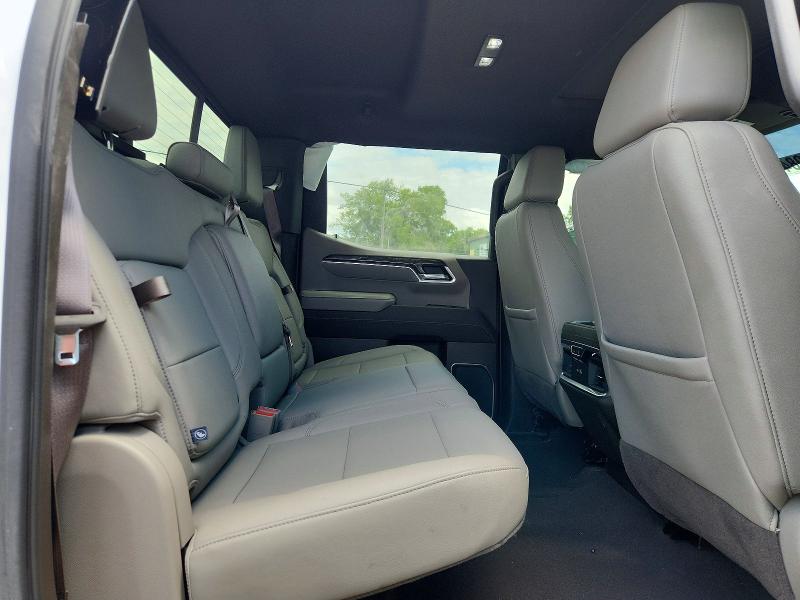 Aukcja sprzedaży 2022 Chevrolet Silverado, vin: 2GCUDGED1N1503817, numer aukcji: 60598466