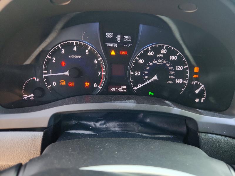 Продаж на аукціоні авто 2013 Lexus Rx 350, vin: 2T2BK1BA5DC205268, номер лоту: 59700526