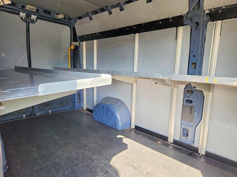 Aukcja sprzedaży 2021 Ram Promaster 3500, vin: 3C6MRVJG4ME536633, numer aukcji: 59746156