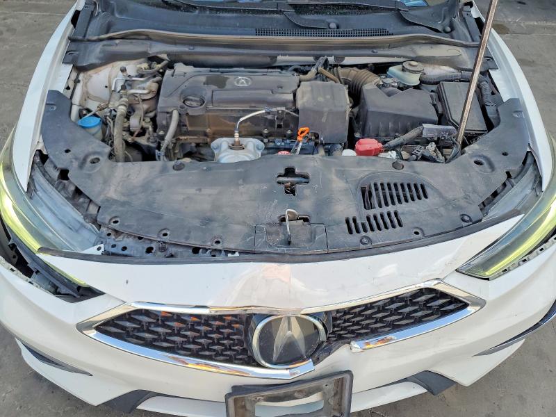 Aukcja sprzedaży 2019 Acura Ilx, vin: 19UDE2F34KA012733, numer aukcji: 62963526