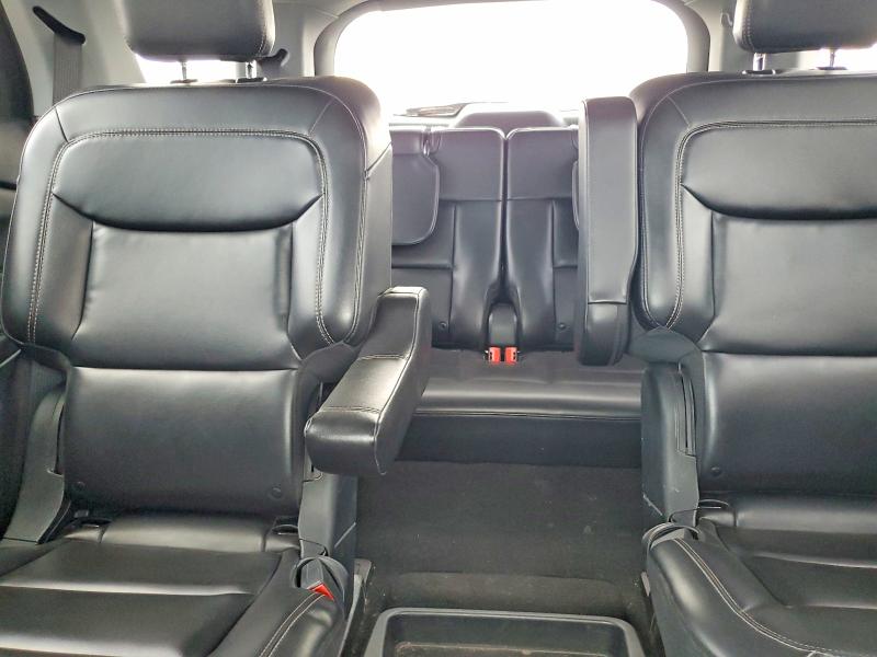 Продаж на аукціоні авто 2021 Ford Explorer, vin: 1FMSK8DH7MGC05812, номер лоту: 61030866