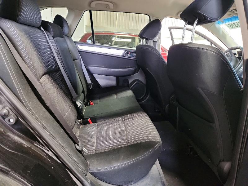61005326 :رقم المزاد ، 4S4BSACC2H3320568 vin ، 2017 Subaru Outback مزاد بيع