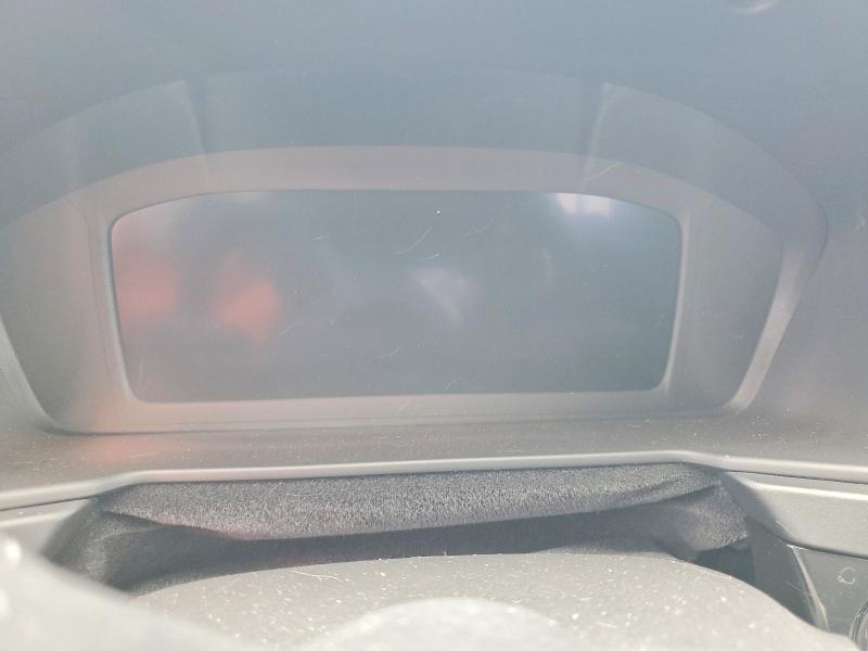 Продажа на аукционе авто 2026 Honda Accord, vin: 1HGCY2F51TA028085, номер лота: 60869436