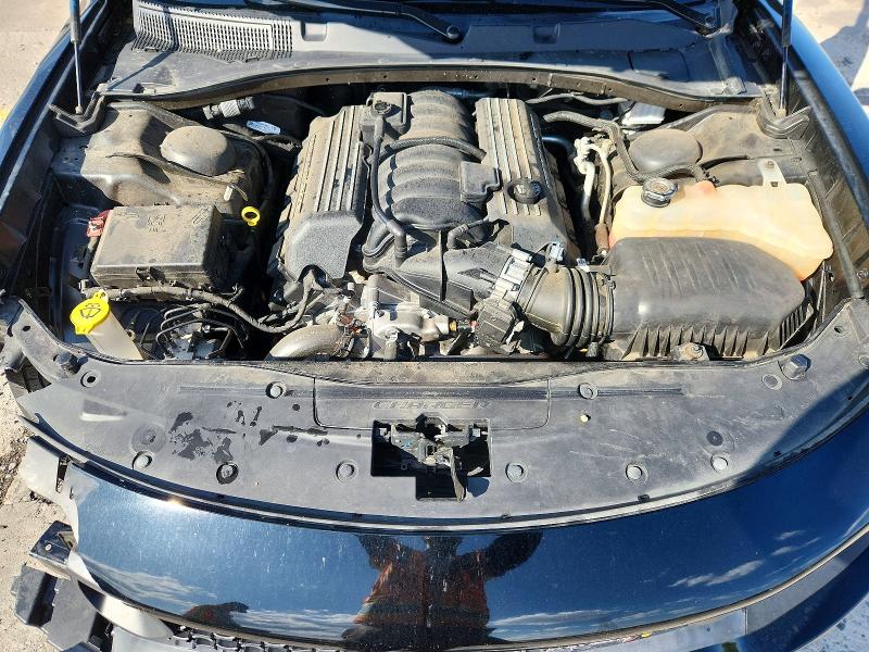 Aukcja sprzedaży 2022 Dodge Charger, vin: 2C3CDXGJ0NH235028, numer aukcji: 61170136