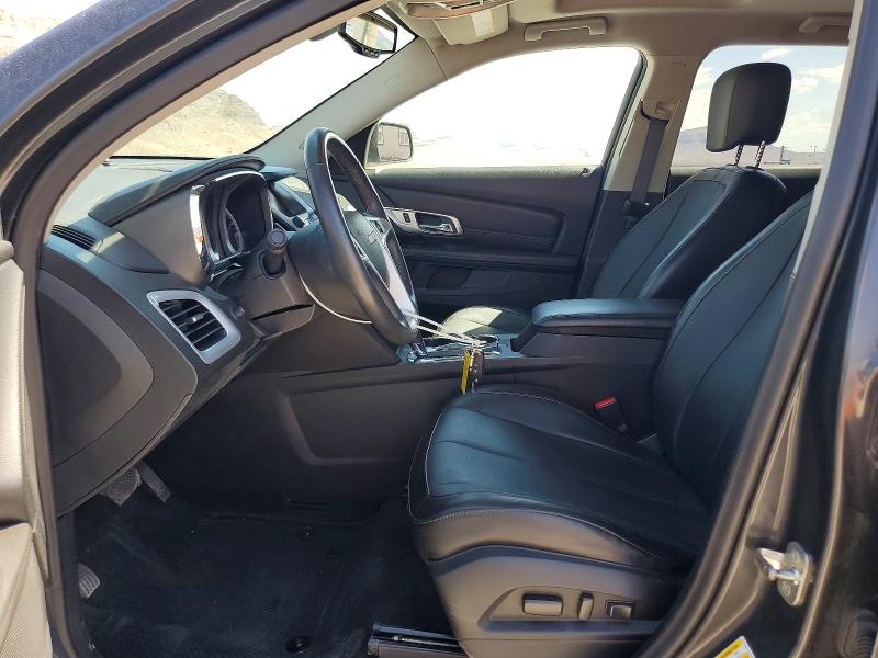 Продажа на аукционе авто 2017 Gmc Terrain, vin: 2GKALPEKXH6263019, номер лота: 61595346