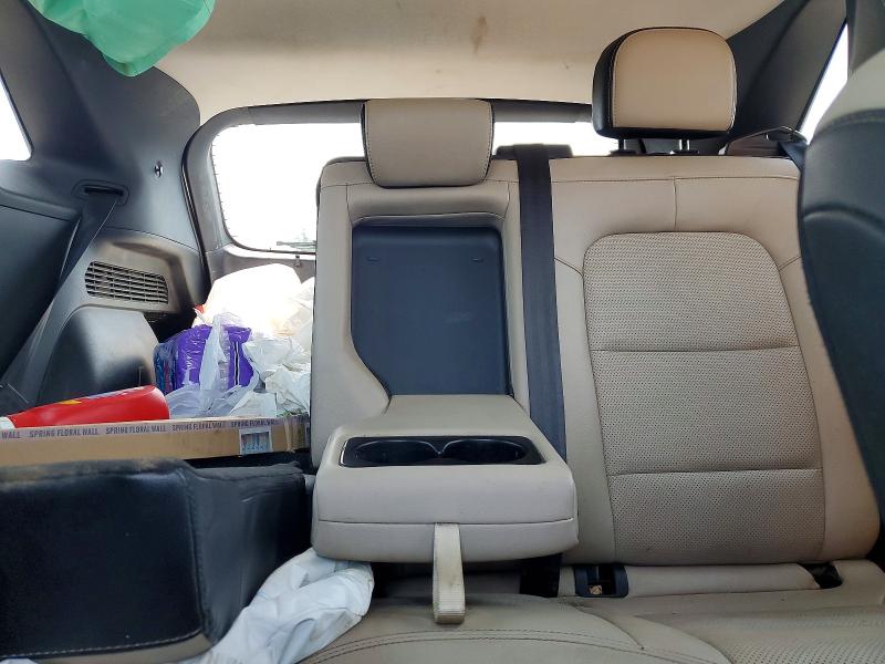 Aukcja sprzedaży 2022 Ford Escape, vin: 1FMCU0CZ4NUA24843, numer aukcji: 63143346