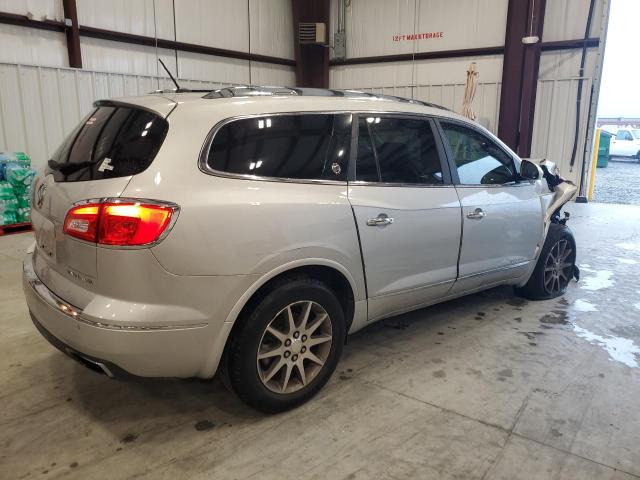 Продажа на аукционе авто 2013 Buick Enclave, vin: 5GAKRCKD4DJ173098, номер лота: 63283036