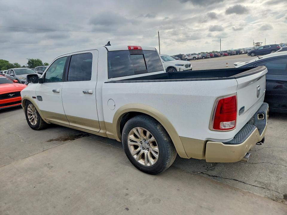 Aukcja sprzedaży 2015 Ram 1500, vin: 1C6RR7PM1FS534563, numer aukcji: 62413376