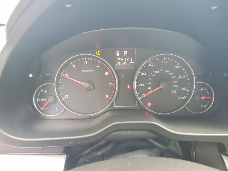 Aukcja sprzedaży 2014 Subaru Legacy, vin: 4S3BMCD60E3005721, numer aukcji: 62801116