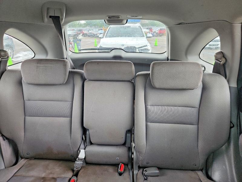 Продаж на аукціоні авто 2008 Honda Cr-v, vin: 3CZRE38378G709535, номер лоту: 62536226